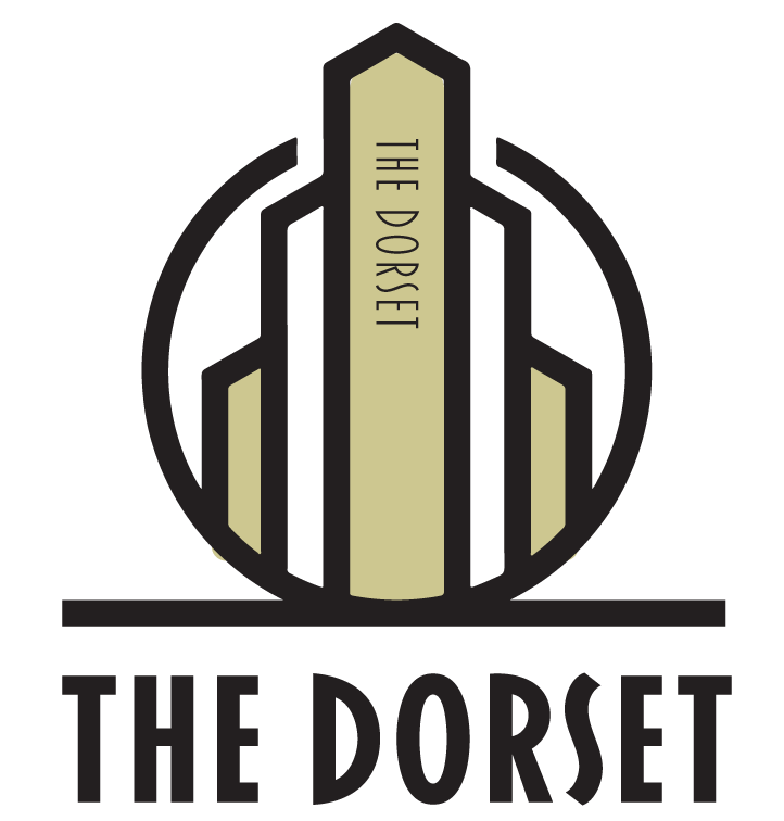 Dorset Hotel Logo